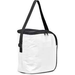 Hoppla Tribal Cooler Unbranded Side Panel